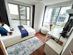 The Sail @ Marina Bay (D1), Apartment #614451381